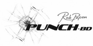Punch BD