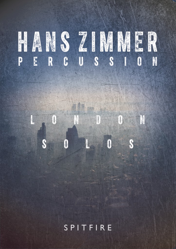 London Solos