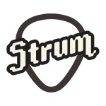 aas-strum-gs-2-logo