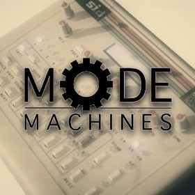 Mode machines sid