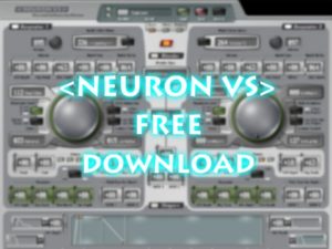 Neuron vs
