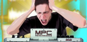 MPC Software 1.4