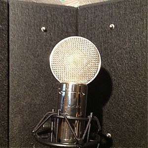 M-audio Sputnik review