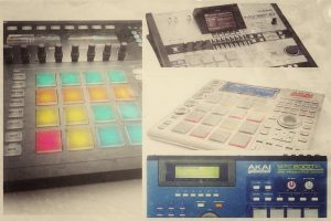 The Buyers guide for Beatmakers