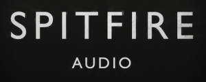 SPITFIRE Audio
