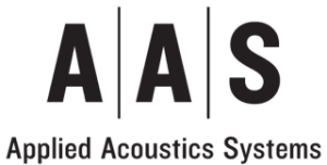AAS-Logo