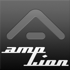 ampLion