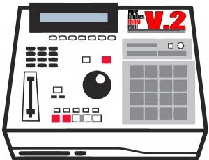 MPCV2