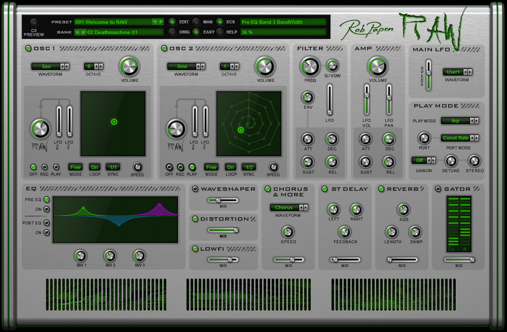 RobPapen_RAW_easypage