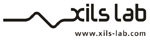 XILS-lab_logo