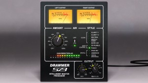 drawmer s73