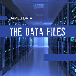 The Data Files