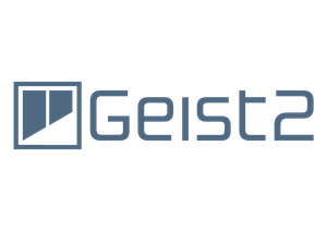 GEIST2_logo