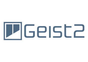 GEIST2_logo