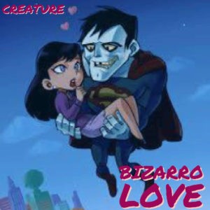 Bizzaro Love