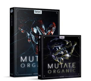 Mutate-Organic-Bundle-a-Sound-Effects-BOOM-Library (1)