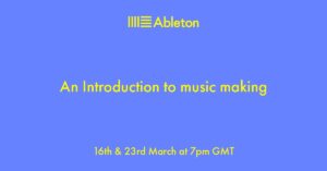 ABL000_AnIntroductiontomusicmaking_1