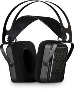 Avantone Planar the II Black