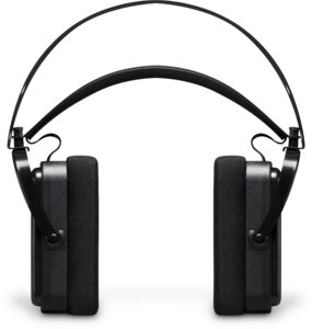 Avantone Planar the II Black