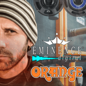 Eminence