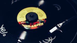 Sampling
