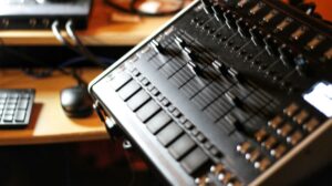 how to make boom bap beats