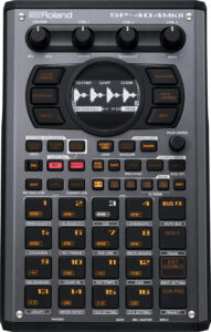 SP-404