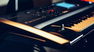 Synth