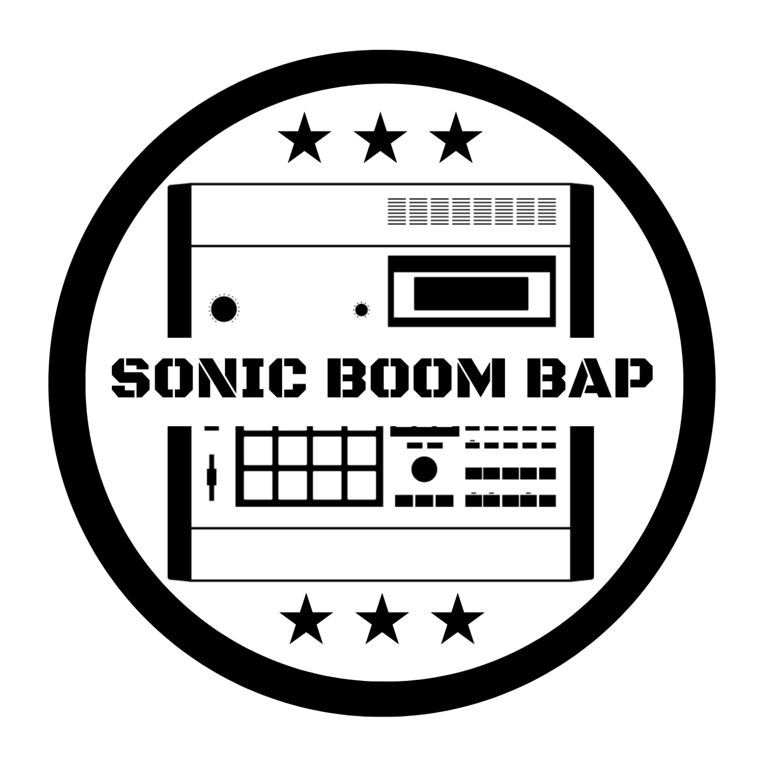 Unveiling OXI Instruments' Coral Eurorack Multitimbral Synth SONIC